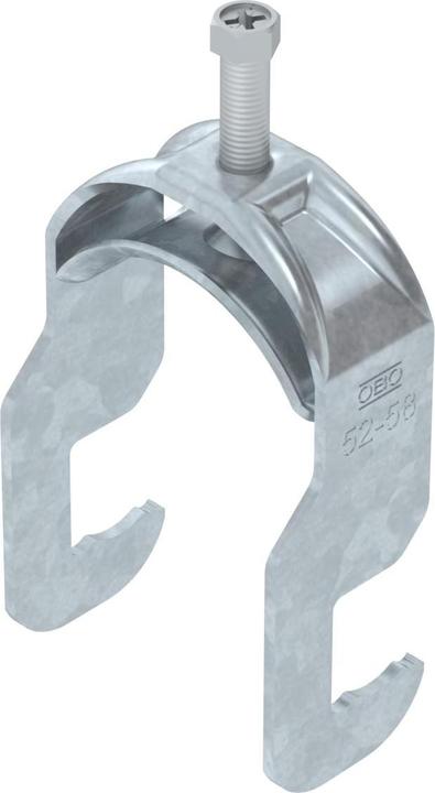 Produktbild OBO Bettermann BETTERMANN BS-RS1-M-58 FT
