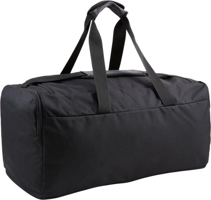 Immagine prodotto Puma Individual Rise Borsone