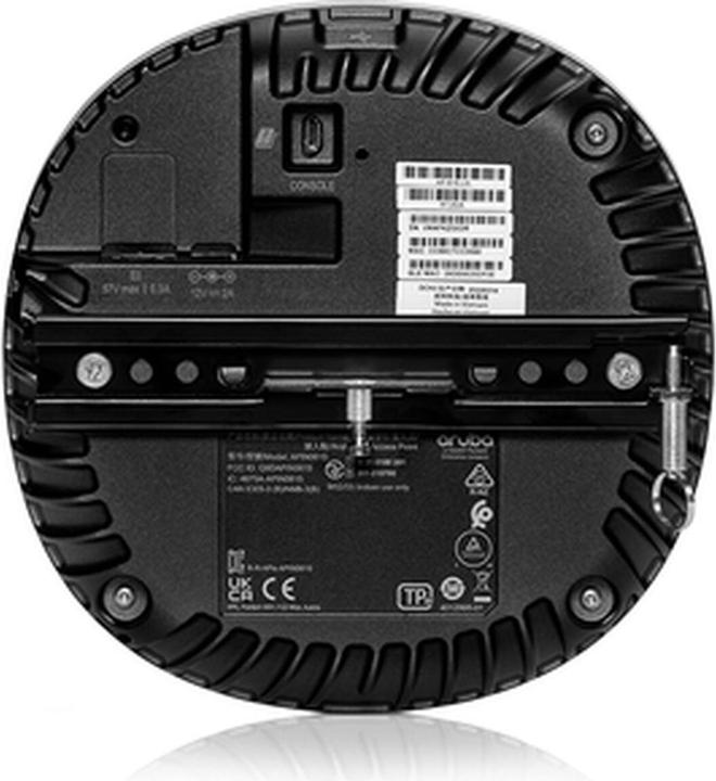 Produktbild Aruba AP-615 (1200 Mbit/s)
