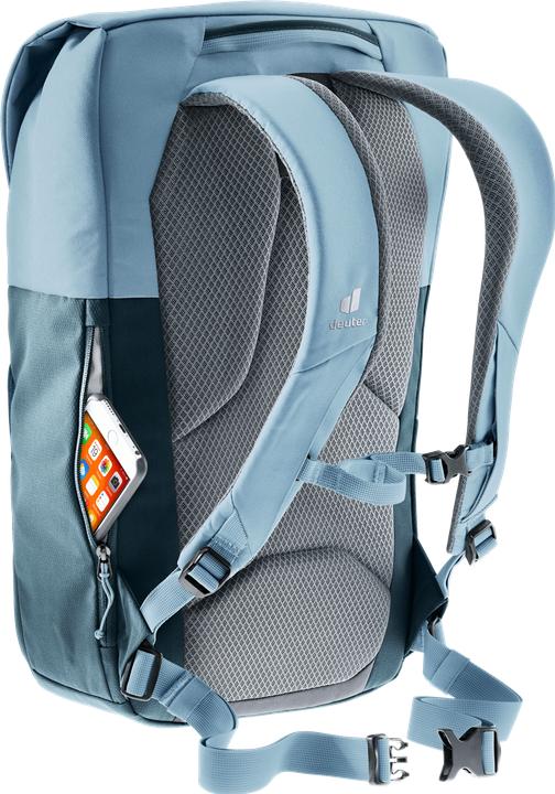 Produktbild Deuter Up Sydney (22 l)