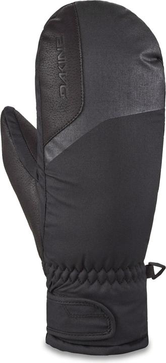 Actual product image Dakine Nova Short Mitts (XL)