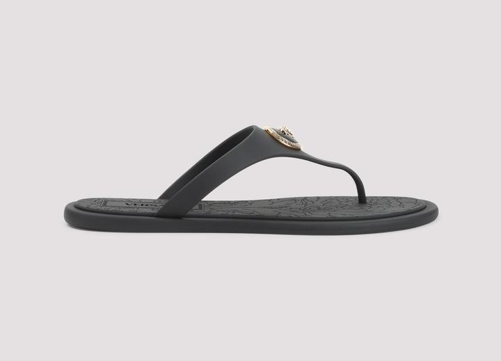 Produktbild Versace 1016248.1A10983 (37)