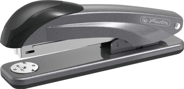 Image du produit Herlitz 50025473 Agrafeuse (15 feuilles)