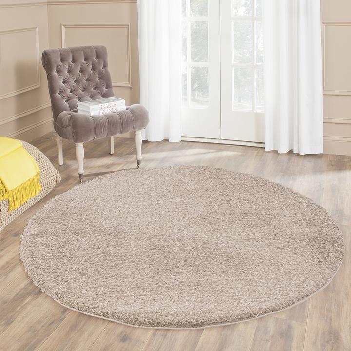 Produktbild Lipo Lounge (120 cm)