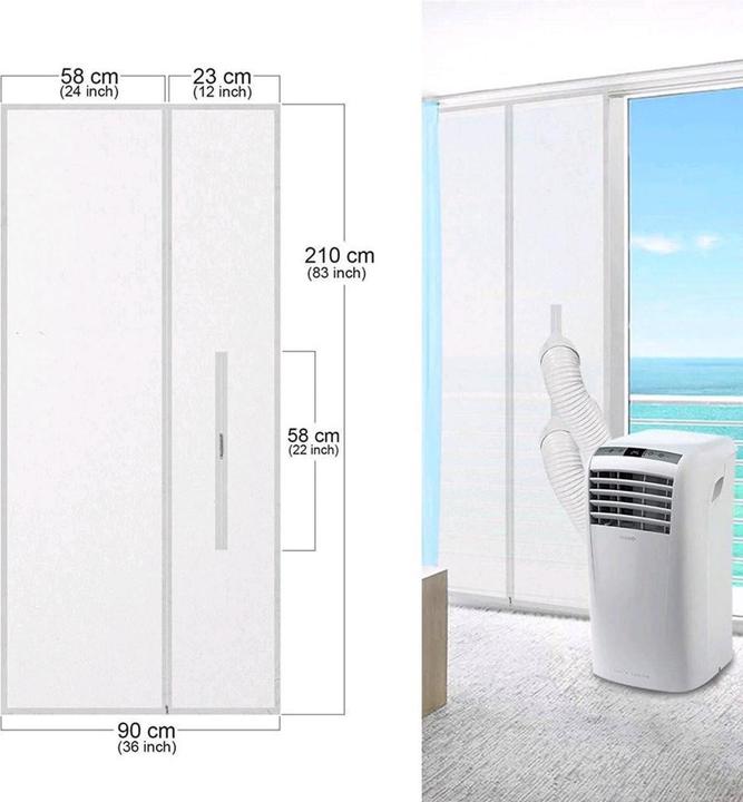 Image du produit SHE s.r.l. SHE02AIRSTPST