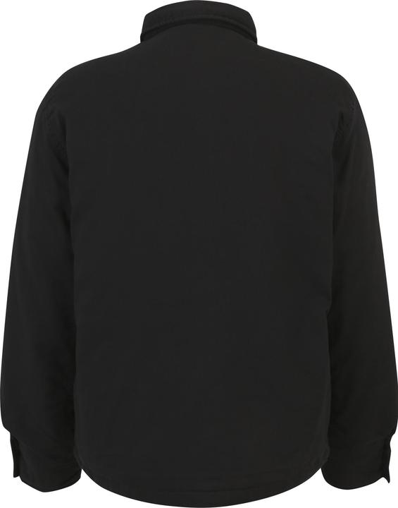 Actual product image Brandit Lumberjacket - 8144 (XXL)