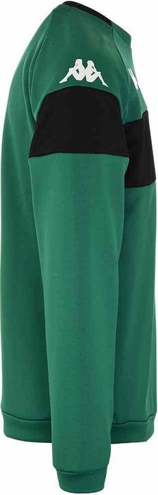 Produktbild Kappa Dido (4XL)