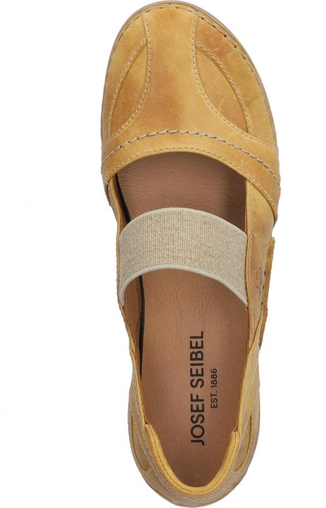 Produktbild Josef Seibel Slipper - 94735 (39)