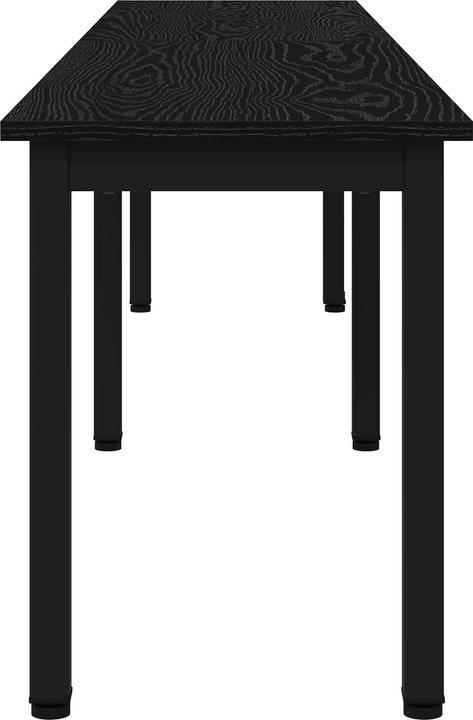 Immagine prodotto vidaXL Bank (35 cm)