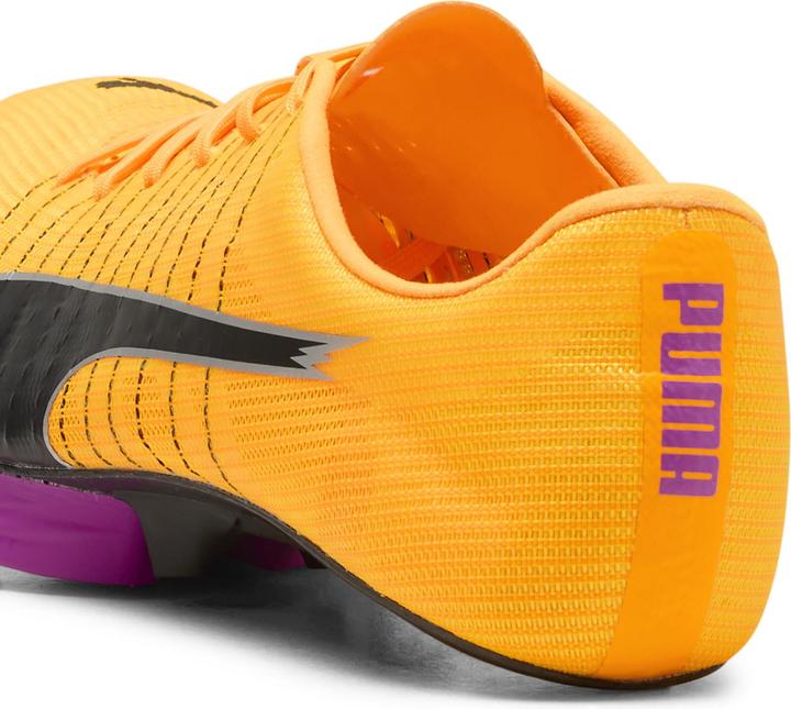 Produktbild Puma Berserker NITRO Elite 2 (42)