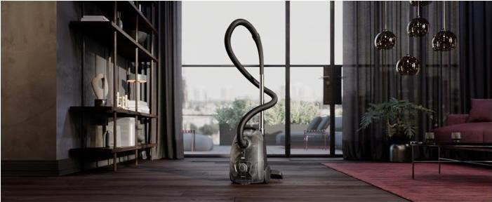 Produktbild AEG Clean 3000 AB31C1GG