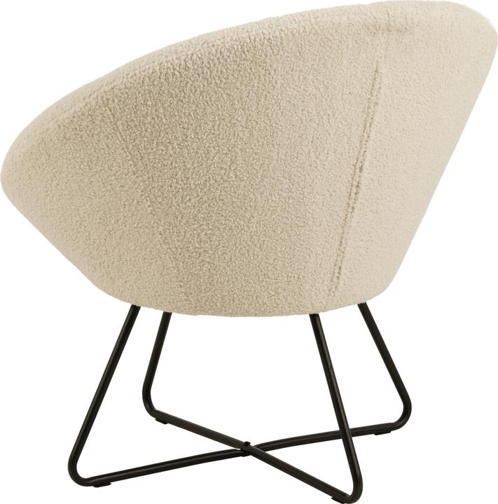 Image du produit AC Design Centre