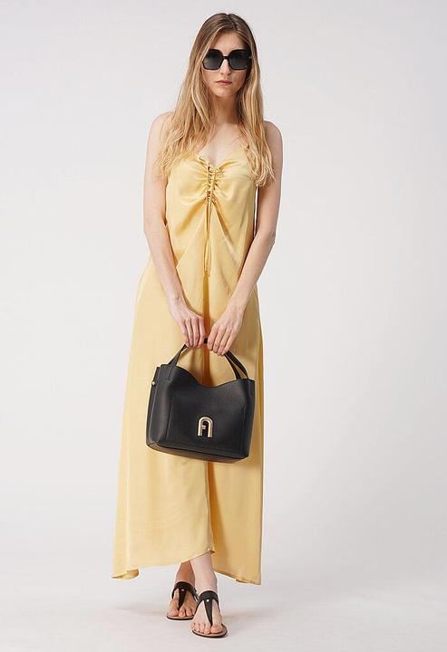 Produktbild Tom Ford Sonnenbrille