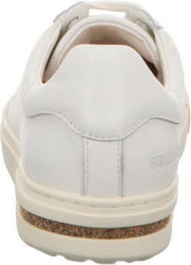 Produktbild Birkenstock Bend Low Naturleder normal (41)