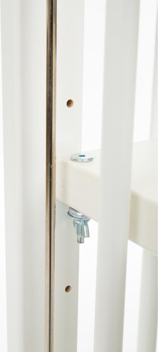 Productafbeelding Fillikid Cocon