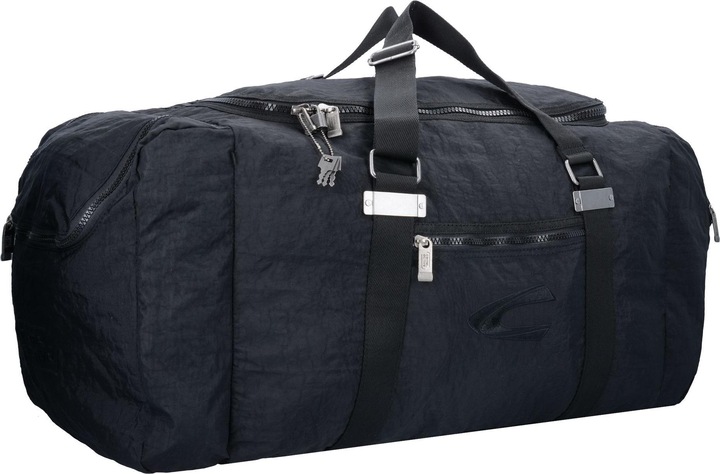 Produktbild Camel Active Journey Reisetasche 50 cm (38 l)