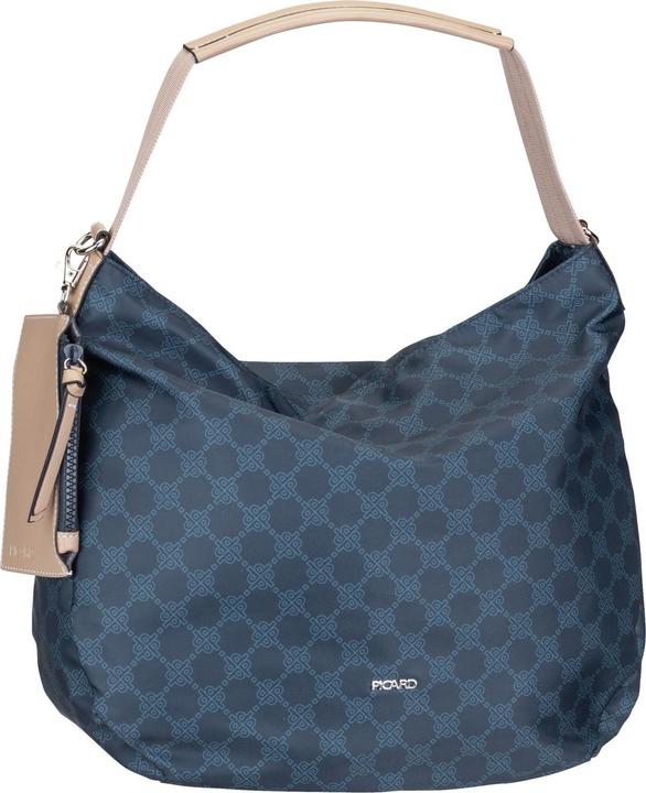 Image du produit Picard Sac à main Yeah 3247