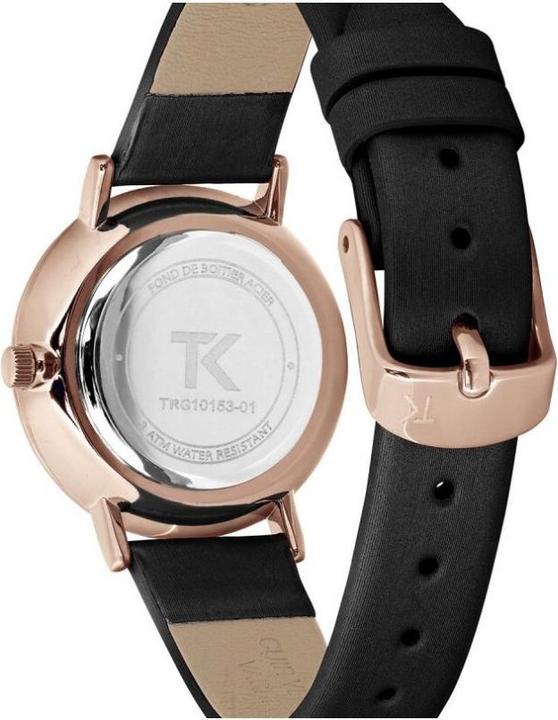 Produktbild TrendyKiss TRG10153-02 (Analoguhr, 36 mm)