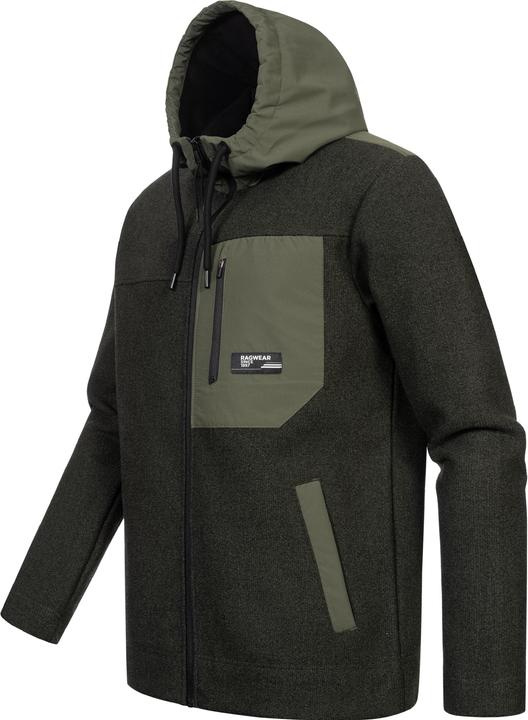Produktbild Ragwear Brodney (M)