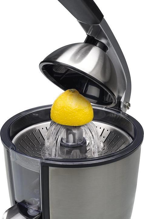 Immagine prodotto Princess Prin Champion Juicer Pro 201863