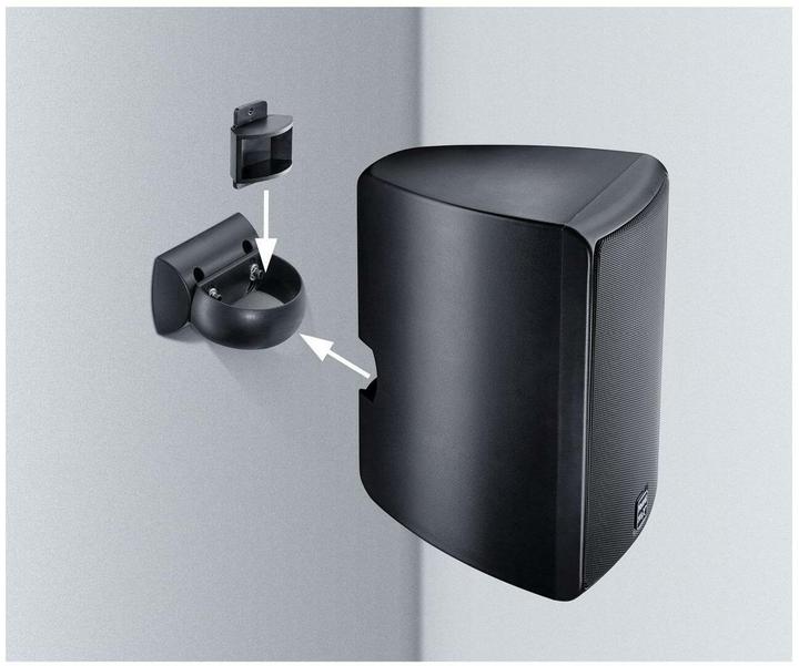 Produktbild Magnat Symbol X 130 (1 Paar)