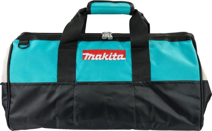 Produktbild Makita Werkzeug-Tasche (1 Teile)