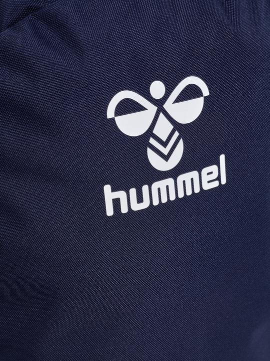 Produktbild hummel Hmlessential Back Pack (21 l)