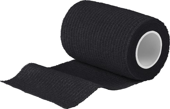 Produktbild JAKO Stutzentape