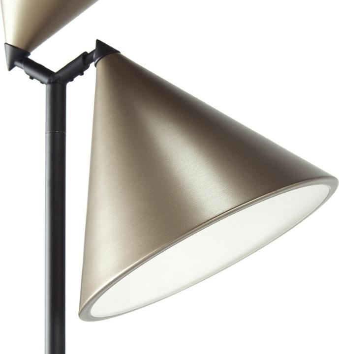 Produktbild AM.PM Moke (E14)