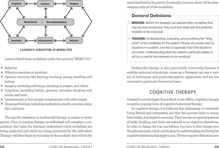 Produktbild Psych 101 (Englisch, Paul Kleinman, 2012)