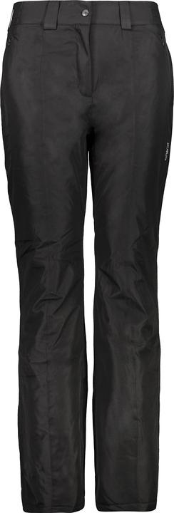 Actual product image CMP Campagnolo Twill Stretch Skihose (46)