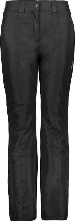 Immagine prodotto CMP Campagnolo Twill Stretch (M)
