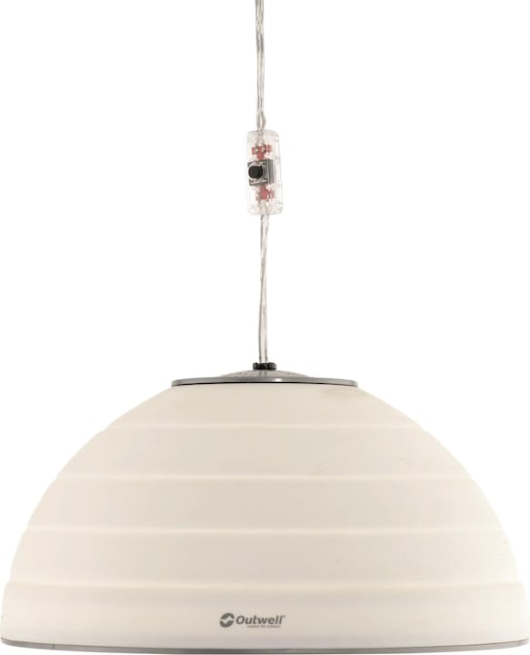 Immagine prodotto Outwell Pollux Lux Light