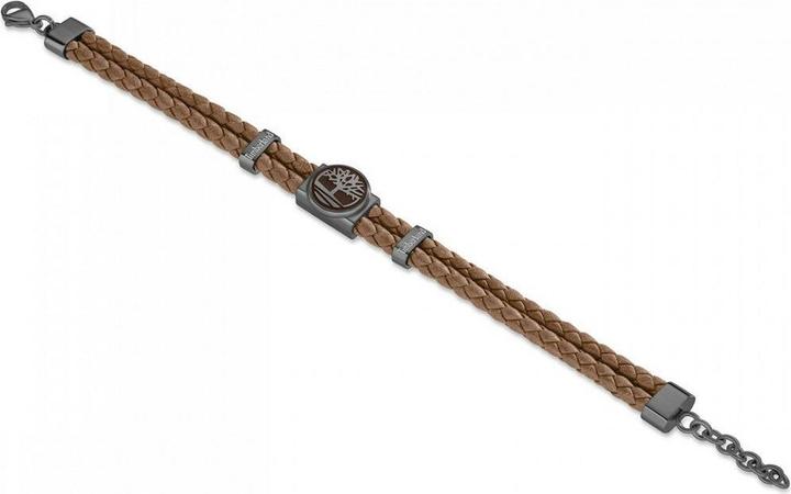 Immagine prodotto Timberland Herrenarmreif TDAGB0001902