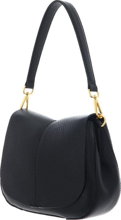 Immagine prodotto Gianni Chiarini Umhängetasche HELENA ROUND