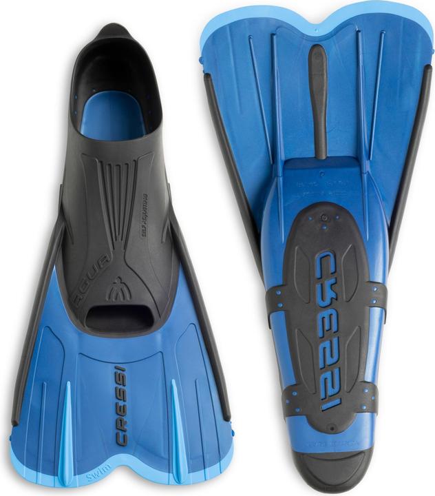 Actual product image Cressi Agua Short (41 - 42)