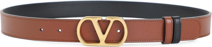 Actual product image Valentino GARAVANI 7Y2T0SQ3IYR (90)