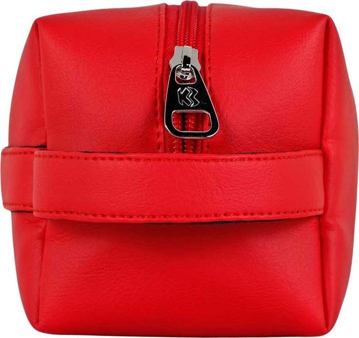 Immagine prodotto Karactermania PLUS Brick Borsa da viaggio per toilette Spider