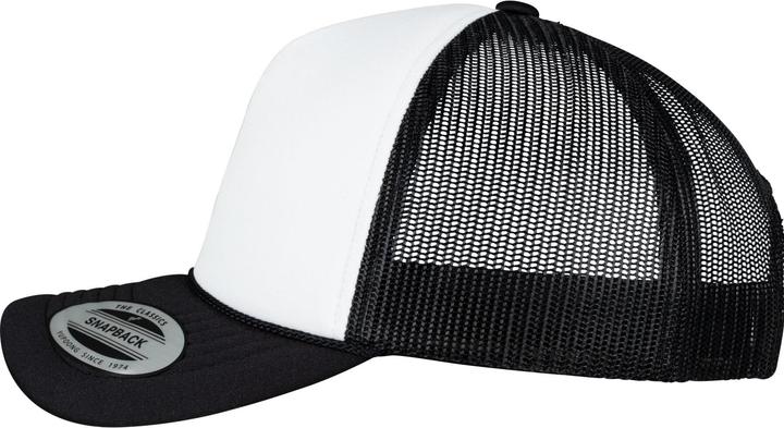 Produktbild Flexfit Trucker (One Size)