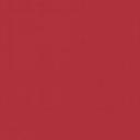 Productafbeelding Pebeo Deco Matte Acryl Kleuren (Rood, 45 ml)