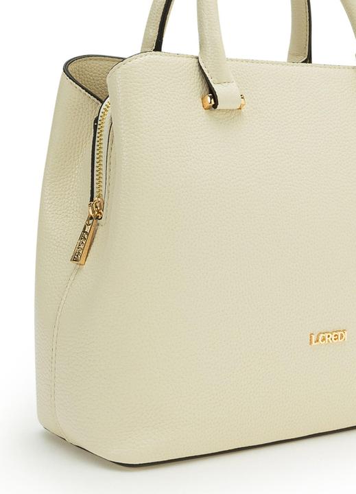 Actual product image L.Credi Maxima Handtasche 28 cm