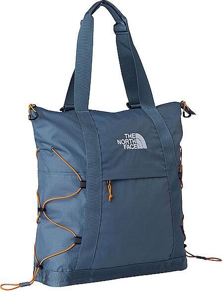 Produktbild North Face Tragetasche Borealis Tote Pack 22L (22 l)