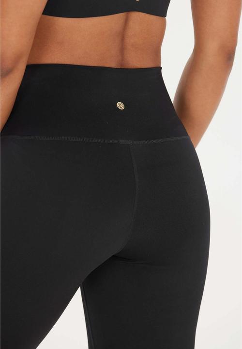 Produktbild Endurance Franz V2 Short (XXL)
