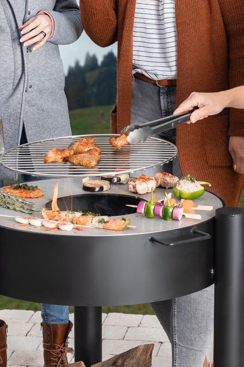 Produktbild Nouvel Tondo (73 cm)