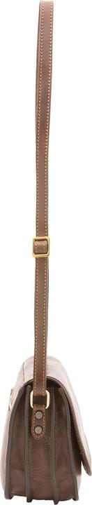 Produktbild Alessia Firenze Nan-4582