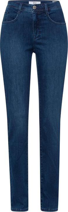 Image du produit BRAX Mary Jeans Slim Fit Regular Blue (W38/L30)