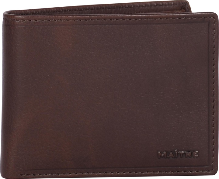 Produktbild Maître grumbach gertram billfold sh8