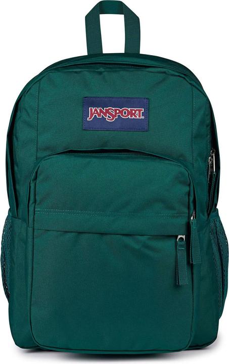 Produktbild JanSport Big Day Backpack
