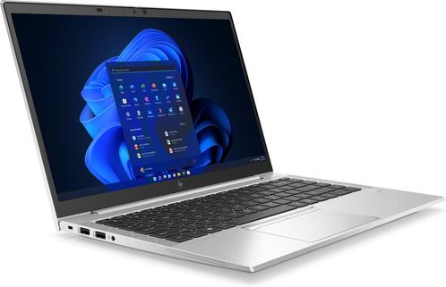 Produktbild HP EliteBook 840 G8 (512 GB, 16 GB, CH)