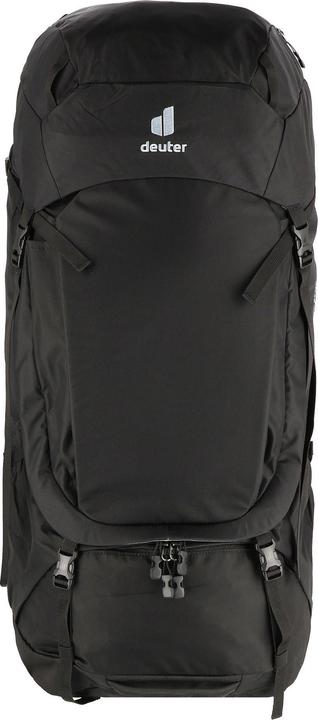 Immagine prodotto Deuter Voyager 65+10 (75 l)
